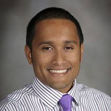 ALUMNI NEWS AND UPDATES