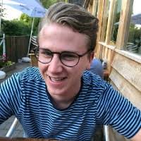 100+ Profile mit dem Suchbegriff „Talbot“