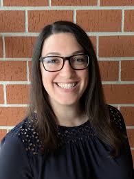 Contact & Staff — St. Wenceslaus Catholic Church