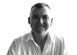 TX Teddy Bears Nutrition for Kidney Health Introducing the Gift of Life  Baton One Man's Driving Adventure