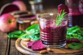 Check spelling or type a new query. 20 Nutri Ninja Recipes Healthy Delicious Ninja Smoothies Vibrant Happy Healthy