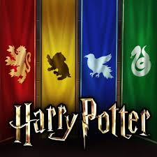 The top 10 harry potter apps for every potterhead. Pin On Hack Games