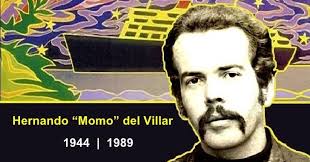 HISTORIAS DEL MAGDALENA DE RAÚL OSPINO RANGEL.