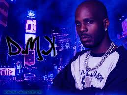 Check spelling or type a new query. Dmx Dmx Crip 1024x768 Wallpaper Teahub Io