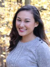 Aisha Saeed's Instagram, Twitter & Facebook