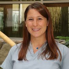 CMMC Emergency Department