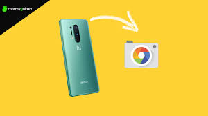 Gcam 7 3 Apk Download Google Camera 7 3 For Oneplus 8 8 Pro