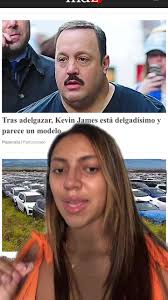 #greenscreen 🤦🏽‍♀️