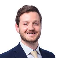 Pacific Basin Shipping Limited