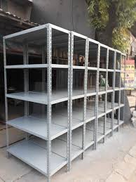 Tangga biasanya berada di bagian pinggir rumah merapat dengan dinding, bentuk dapur di bawah tangga biasanya mengikuti sudut tersebut. Jual Alat Rumah Tangga Rak Besi Siku Murah Dan Berkualitas 100x40x200cm Terhemat Di Lapak Sun Life Bukalapak