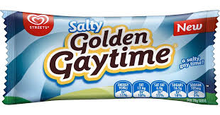 Golden gaytime launches fresh flavours. A New Flavour Golden Gaytime Is Here And You Re Going To Love It