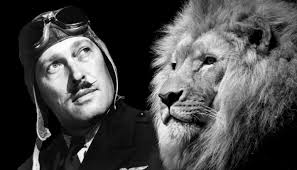 Hiding in Plain Sight: The Oil Wells of Los Angeles — Steemit