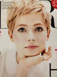 Ellen Brill (ebdec4u)