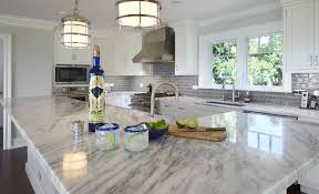 finished projects westchester (ny
