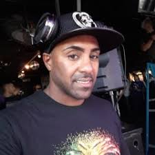 Stream DJ SUPREME music