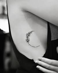 Free tattoo designs can help you pick a design you can be happy with the rest of your tribal tattoo designs come in numerous different forms, like butterflies, the sun, the moon. Tatuajes Lunay
