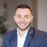 Fernando Brustolini Email & Phone Number