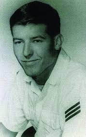 PHOTOS: A Tribute to Our Heroes (Part 5 of 5)