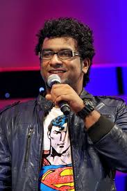 Haricharan Wikipedia Tamannah,ramya krishnan,anushka shetty, director : haricharan wikipedia