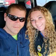 Hello everyone. I need help with suggestions of what to put