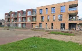 Vraagprijs check geeft een vraagprijs indicatie voor de woning op de ferdinand bolstraat 42 in woerden op basis van een postcode en het aantal vierkante meters. Ferdinand Bolstraat 22 Woerden 3443 Wb Huispedia Nl