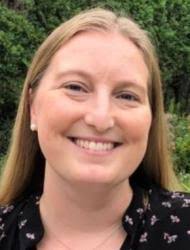 Combating the summer slide: The city as a (learning) playground