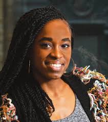 Engineering breast milk to treat infant illness