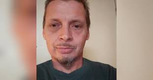 Cliff 'Eric' Sneed Obituary