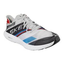 Also set sale alerts and shop exclusive offers only on shopstyle. Skechers Go Run Horizon Malaysia Factory Store