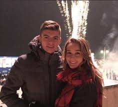 Considering the age at which he joined formula one max verstappen: Max Verstappen Fans On Twitter 1djessicaveldfd Ah You Re So Kind And A Big Sports Fan As Well Thank You So Much 3