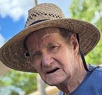 The Sheridan Headlight