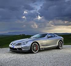 Mercedes Slr Mclaren 722 Edition Slr Mclaren Mercedes Slr Mercedes