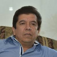 60+ "Raul L." profiles