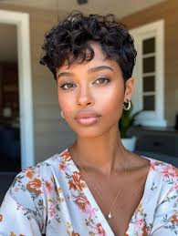 Sabrina Singleton (ssingletonpnp)