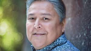 Author calls the Indian Act 'a post-confederation assimilation tool'