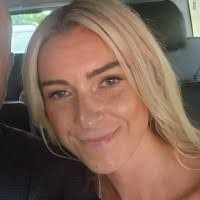 Eileen Caddies's Instagram, Twitter & Facebook