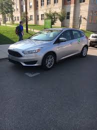 Zipcar Gift Cards Http Www Zipcar Com Gift Would Be So Appreciated Bmw Car Bmw Gift Card
