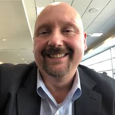 Thomas Sorenson Email & Phone Number