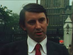 87 Thomas Slack Stock Videos, Footage, & 4K Video Clips