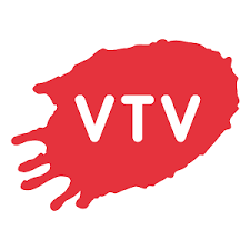 Pascal ryser / marius näf. Pavillon Le Corbusier In Zurich Switzerland Youtube