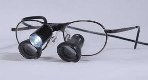 Loupe Light Wikipedia