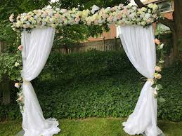 Maybe you would like to learn more about one of these? Grand Rapids Flower Wall Rental Flowerwallsusa Marquee Number Rental