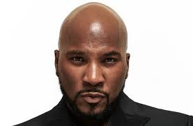 The 2023 slate of concerts at Atlanta Symphony includes Jeezy, Tom Borrow,  Leslie Odom Jr., and more › THE PEACH REVIEW®