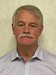 Educational Foundation