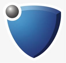 18 mobile walls 5 art 94 images 33 avatars 4 gifs. Rocket League Logo Png Images Transparent Rocket League Logo Image Download Pngitem