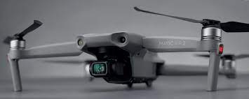 And all on a completely stable, small, light weight 6061 aircraft… Dji Mavic Air 2 Official Images Of The New Drone And Accessories Leak Ahead Of Imminent Release Notebookcheck Net News