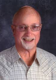 James Short Obituary March 27, 2025