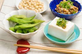 Olahan 'Daging' Nabati Ramah Lingkungan Hadir di Indonesia