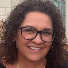 Establishing a Culture of Service in Relief Society