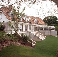 Corinna schumacher wollte mit ihrem mann michael schumacher in ihrem traumhaus nahe des genfer sees wohnen. Verkauf Die Villa Der Schumachers Am Genfer See Bilder Fotos Welt